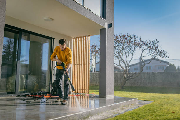 Best Factory Floor Cleaning  in East Setauket, NY